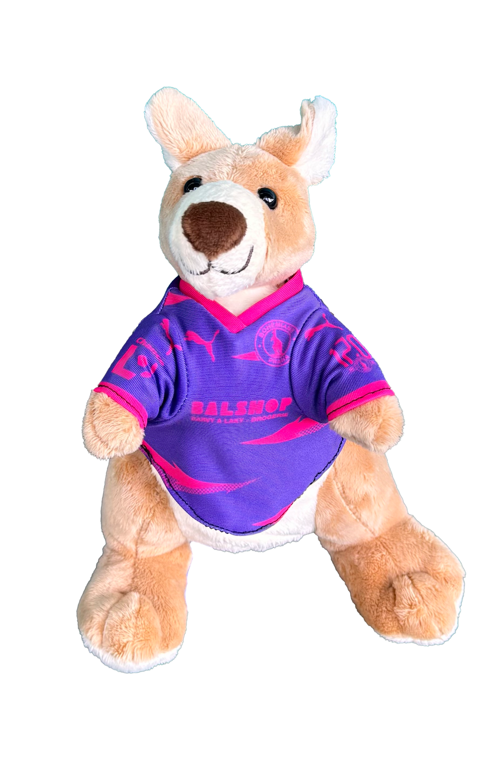 6700-klokan plysovy v rezervni dresiku 25_26